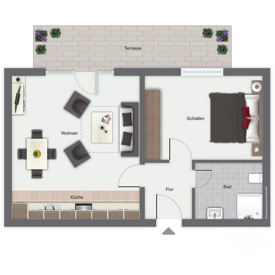Haffblick Wohnung 20 Ostseebad Boltenhagen Exterior foto